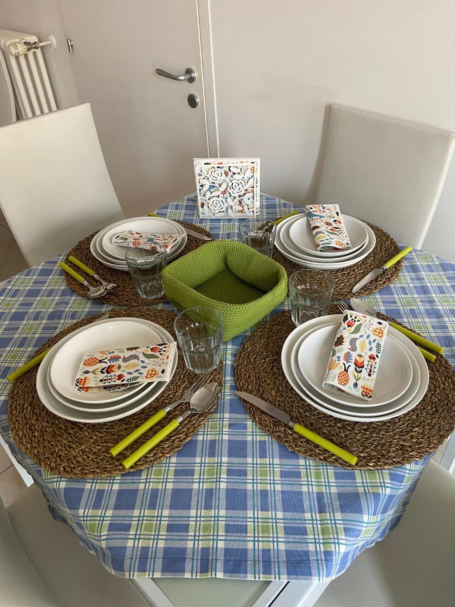 Pm 13A Via Tenente Devenuto Guest House جيوفيناتسو المظهر الخارجي الصورة