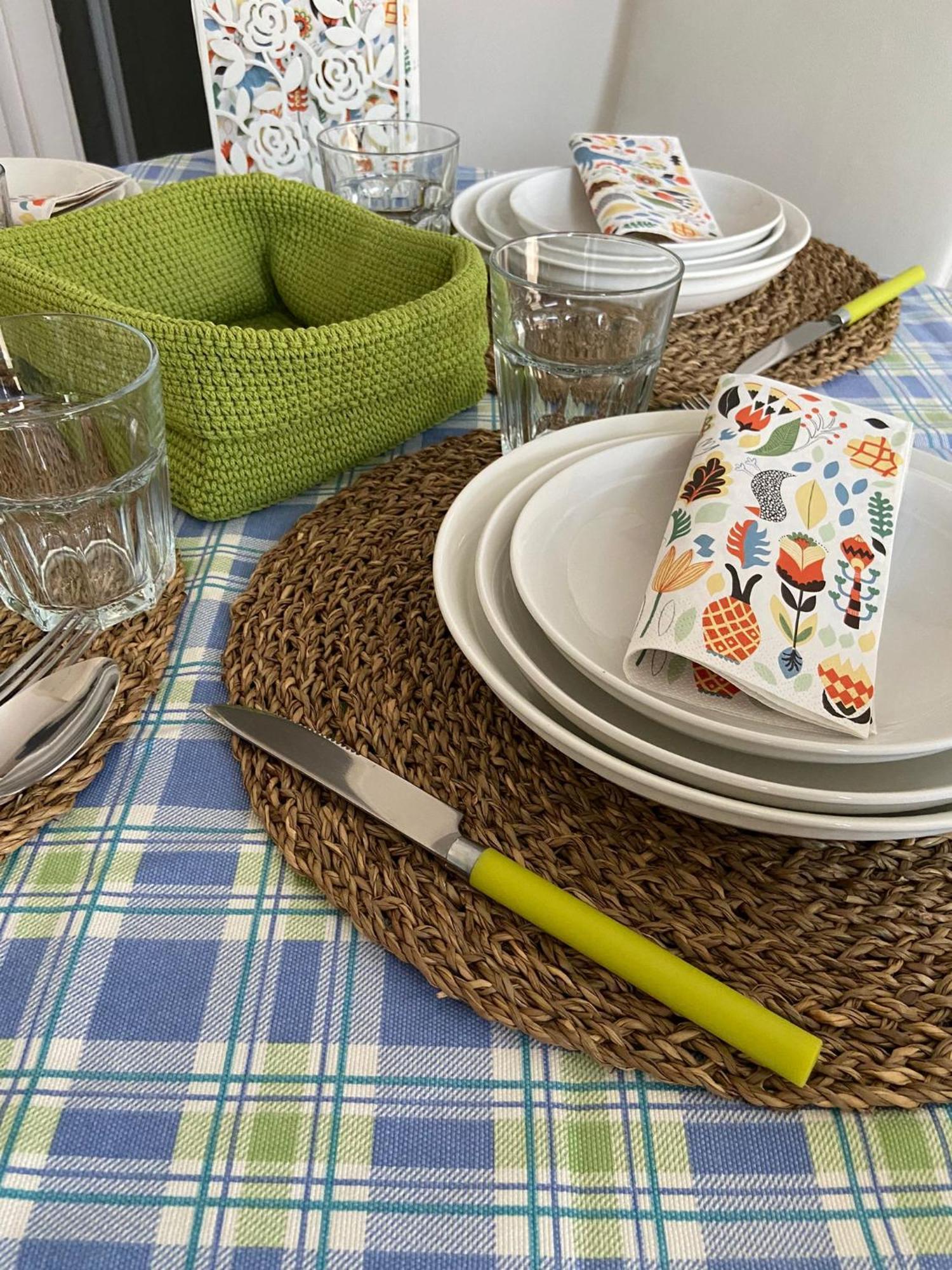 Pm 13A Via Tenente Devenuto Guest House جيوفيناتسو المظهر الخارجي الصورة